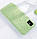 Силіконовий чохол Liquid Silicone Case Samsung Galaxy M51, фото 8