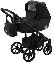 Дитячі коляски 2 в 1 Adamex Olivia