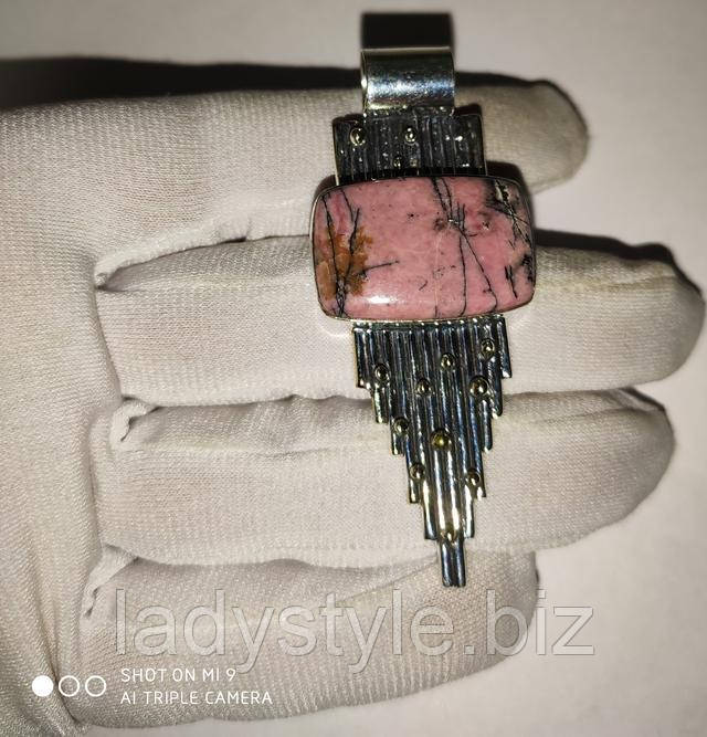 купить браслет серьги украшения серебряные браслеты с волосатиком