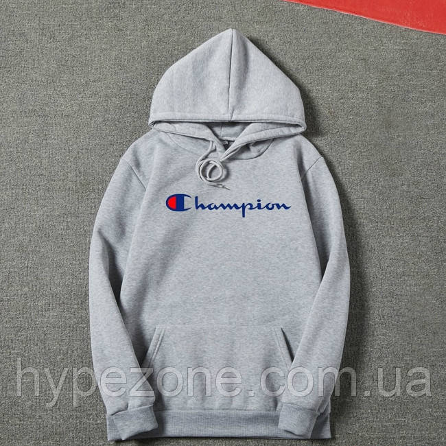 Champion BIGL.UA 1313510892