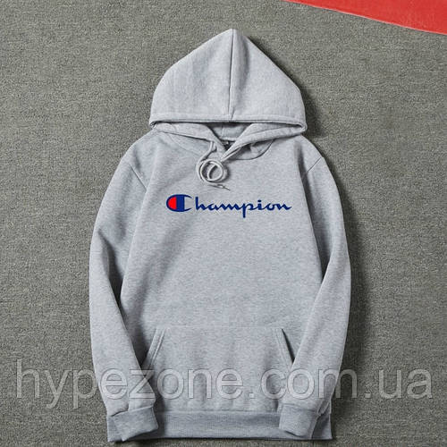 Harga hoodie champion original hotsell