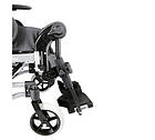 Багатофункціональне інвалідне крісло Rea Clematis, фото 3