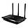 Бездротовий маршрутизатор (роутер) TP-LINK Archer A8, фото 5