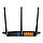 Бездротовий маршрутизатор (роутер) TP-LINK Archer A8, фото 4