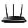 Бездротовий маршрутизатор (роутер) TP-LINK Archer A8, фото 3