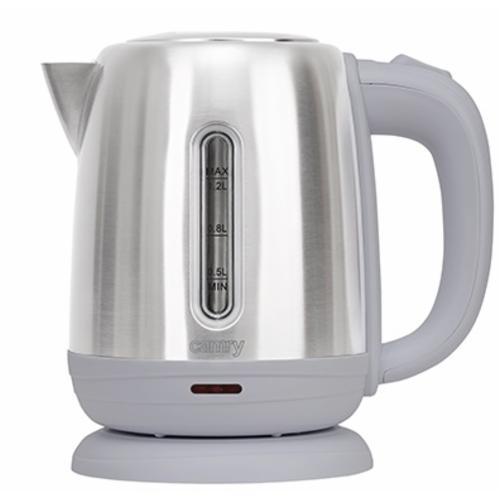 Чайник Camry CR 1278 1.2L Польща