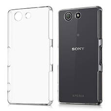 Sony Xperia Z3 Compact D5803