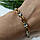 Золоті браслети, фото 5
