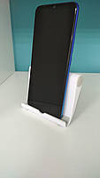 БО Смартфон Tecno Spark 4 3/32гб Blue, фото 4