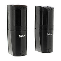 Фотоелементи FT210 Nice