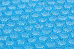 Солярна плівка для басейну CID Plastiques 4 м (500 мкн)