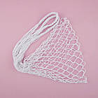 Сумка - Авоська. 16 кольорів. Хит forever, фото 3