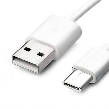 USB Кабель Type C