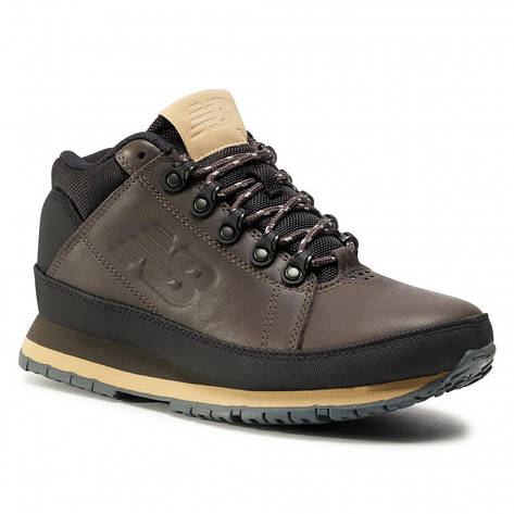 Черевики чоловічі new balance 754OB оригінал, фото 1