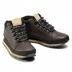 Черевики чоловічі new balance 754OB, фото 3