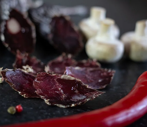 Купити Махан 100 г / 68 грн., ціна 68 грн - Prom.ua (ID# 1495530046)