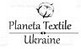 «Planeta Textile»