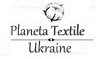 «Planeta Textile»