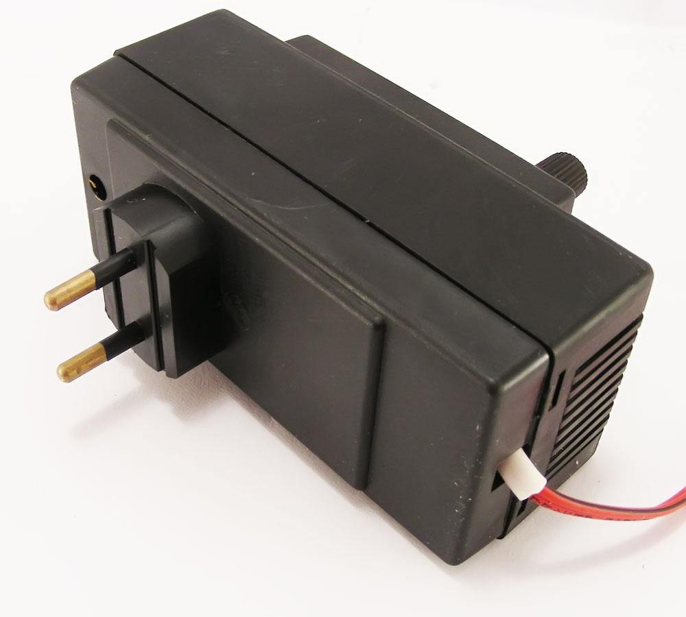 Терморегулятор для инкубатора высокоточный бесконтактный ТРТ-1000 - фото 4 - id-p9206188
