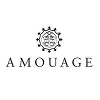 Amouage