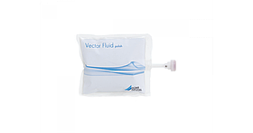 Vector Fluid Polish (Вектор Флюїд Поліш) 200 мл