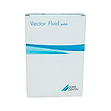 Vector Fluid Polish (Вектор Флюїд Поліш) 200 мл, фото 2