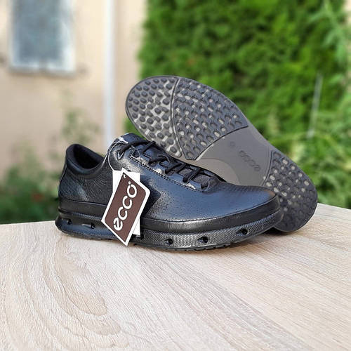 Cool ecco sale