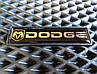 Килимки ЕВА в салон Dodge Avenger '07-13, фото 6