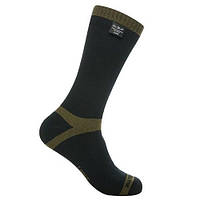 Носки Dexshell Trekking Socks