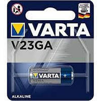 Батарейки VARTA V23GA ELECTRONICS (12.0 V, Alkaline)