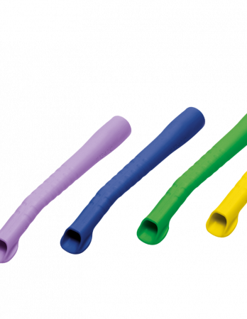 Насадки на пилосос