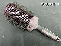 Бpaш 98066 HHD Salon Professional