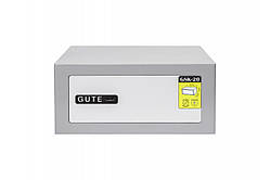 Сейф меблевий GUTE GSK-20