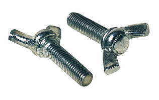 Гвинти смушкові (зі смушків)