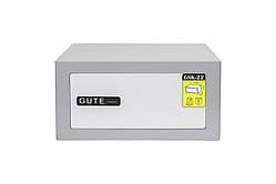 Сейф меблевий GUTE GSK-22