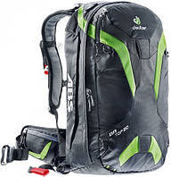 Рюкзак Deuter On Top ABS 20