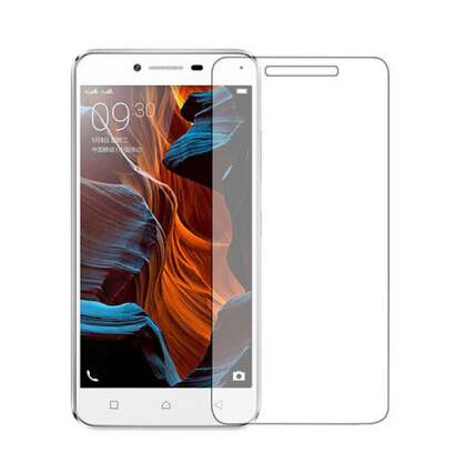 Гідрогелева захисна плівка AURORA AAA на Lenovo Vibe K5 на весь екран прозора