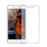 Гідрогелева захисна плівка на OPPO Reno на весь екран прозора