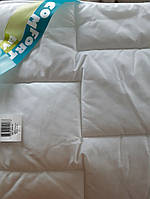 Гіпоалергенна, якісна ковдра середньої теплоти — Verona Medium 140 x 200. Odeja Словенія