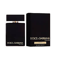 Dolce & Gabbana The One Intense парфумована вода 50 мл