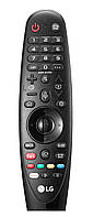 Оригинальный пульт LG Magic Remote MR-20GA (AKB 75855502) с кнопкой IVI.