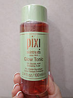 Тонік із гліколевою кислотою PIXI GLOW TONIC GLYCOLIC ACID 5%, 100 мл