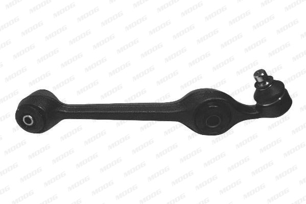 Важіль Ескорт до 86 р. правий, фото 1