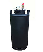 Автоклав Дніпро 32/15 домашній для консервування