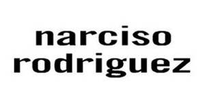 Narciso Rodriguez (Нарцисо Родрігез)