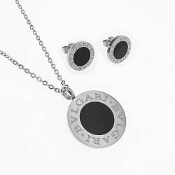 Набір медична сталь