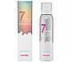Бульбашковий пілінг для шкіри голови Masil 7 Sparkling Scalp Bubble Tick, 150 мл, фото 3