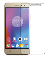 Гідрогелева захисна плівка на OPPO Reno на весь екран прозора