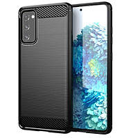 Чохол Ipaky Armor для Samsung Galaxy S20 FE