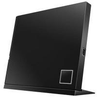 Оптичний привід Blu-Ray\/HD-DVD ASUS SBC-06D2X-U